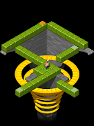 SuperCubic 스크린샷 4
