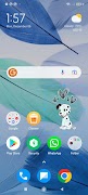 Animation Sticky Note screenshot 6