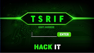 Hackers 截圖 4