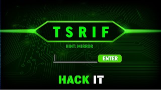 Hackers syot layar 4