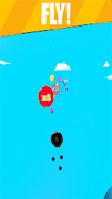 Blob Runner 3D screenshot 5