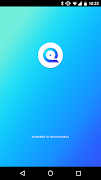 QuickMobile Events Poster