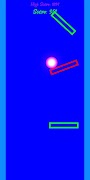 Falls 스크린샷 5