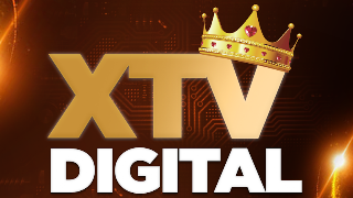 XTV Origem syot layar 2