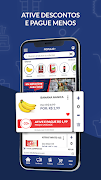 Popular Supermercado スクリーンショット 1