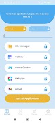 Applocker: Applock & Guard poster