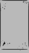 Relax Point - Bouncing Ball 截图 4