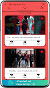 Beyhadh 2 Serial App screenshot 6