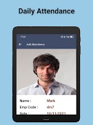 DigiSmart System screenshot 7