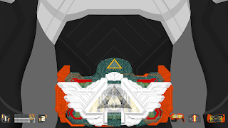 Gotchard SIM screenshot 1