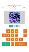 Brain Teaser: Knowledge Tester स्क्रीनशॉट 3