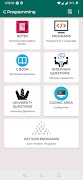 C Programming (1000+ programs & 250+ Patterns) 海報
