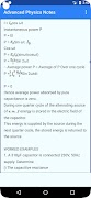 Advanced Physics (A Level) 截圖 3