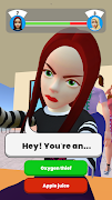 Roast Master screenshot 5