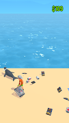 Beach Clean Screenshot 6