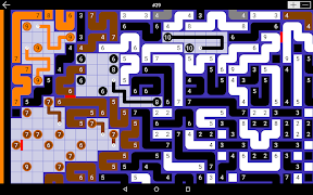 PathPix Boo 截图 6