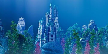 World Map for Minecraft captura de pantalla 3