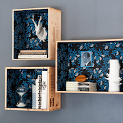 پوستر DIY Projects