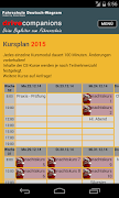 Fahrschule DW screenshot 1