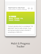 Clean Kitchen Screenshot 5