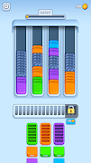 Multi Card Jam स्क्रीनशॉट 2
