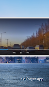 aid Player 截图 1