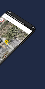 Site Assistant Screenshot 1