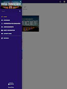 SFSU 2021 screenshot 3