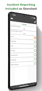 4 Schermata SmartCheck