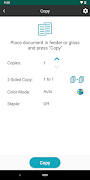 Synappx Go スクリーンショット 7