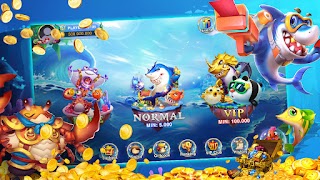 Ruby7 - Arcade Games 截图 6