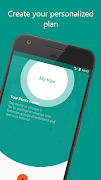 Intervaly - Interval Timer, No Ads! poster