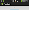 Flashlight Free penulis hantaran