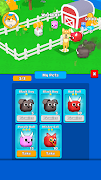 7 Schermata Pet Simulator X