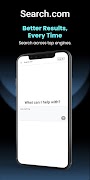 Search.com 海報