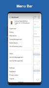 Workopolo screenshot 1