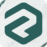 Pandi Right - Spesialis Undang