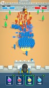 Army Cloner screenshot 7