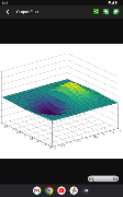 Madona: Run Matlab/Octave code স্ক্রিনশট 6
