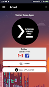 Termux Guide Apps syot layar 1