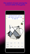 Ghost Cube اسکرین شاٹ 3
