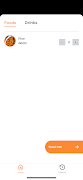 VineApp-poster