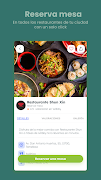 A Punt Delivery 截图 4