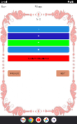 2nd Grade Math Worksheets Ekran Görüntüsü 7
