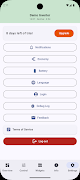 برنامه‌نما Growatt Companion عکس از صفحه