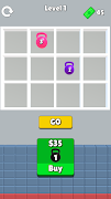 Break'em All ảnh chụp màn hình 2