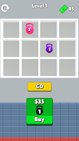 Break'em All captura de pantalla 2