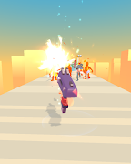 برنامه‌نما Weapon Upgrade Master عکس از صفحه