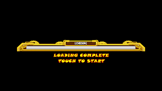 Running Man 截圖 7