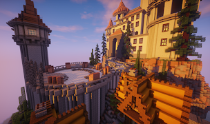 Hide and Seek Maps 截圖 2